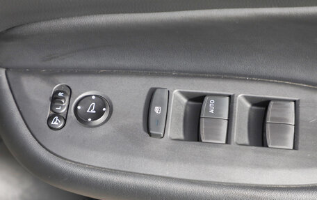 Honda Fit, 2020 год, 1 499 000 рублей, 16 фотография