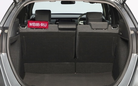 Honda Fit, 2020 год, 1 499 000 рублей, 19 фотография