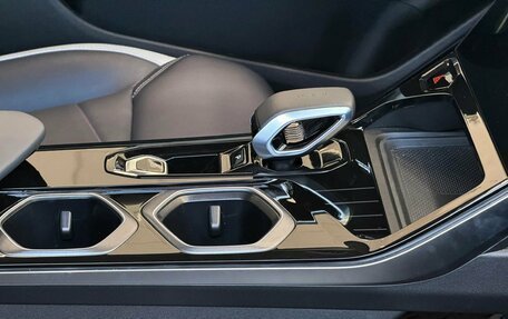 Geely Atlas, 2026 год, 3 417 990 рублей, 11 фотография