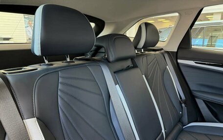 Geely Atlas, 2026 год, 3 417 990 рублей, 12 фотография