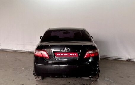 Toyota Camry, 2009 год, 890 000 рублей, 5 фотография
