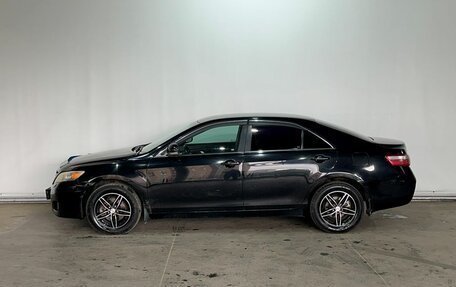 Toyota Camry, 2009 год, 890 000 рублей, 8 фотография