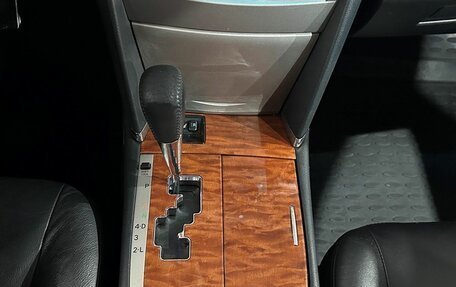 Toyota Camry, 2009 год, 890 000 рублей, 15 фотография