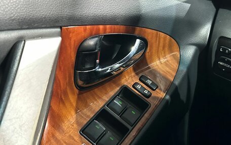 Toyota Camry, 2009 год, 890 000 рублей, 18 фотография