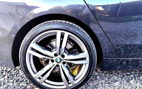 BMW 6 серия, 2018 год, 2 550 000 рублей, 14 фотография