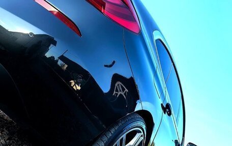 BMW 6 серия, 2018 год, 2 550 000 рублей, 18 фотография