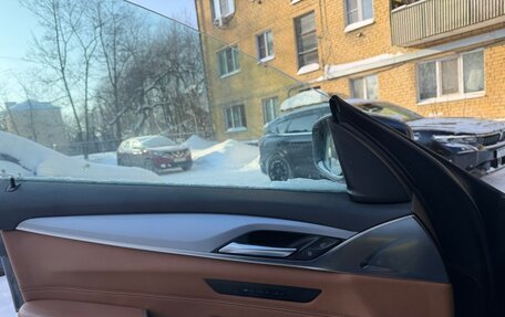 BMW 6 серия, 2018 год, 2 550 000 рублей, 16 фотография