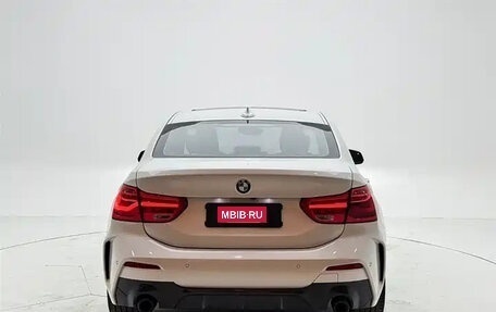 BMW 1 серия, 2022 год, 1 560 000 рублей, 8 фотография