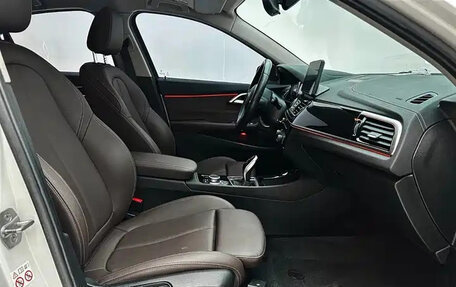 BMW 1 серия, 2022 год, 1 560 000 рублей, 16 фотография