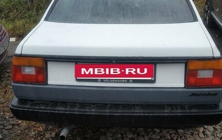Volkswagen Jetta III, 1989 год, 100 000 рублей, 3 фотография