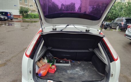 Ford Focus II рестайлинг, 2009 год, 500 000 рублей, 6 фотография