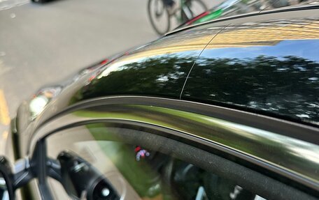KIA K3, 2022 год, 2 750 000 рублей, 11 фотография