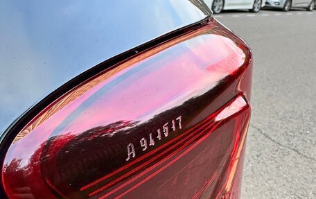 KIA K3, 2022 год, 2 750 000 рублей, 14 фотография