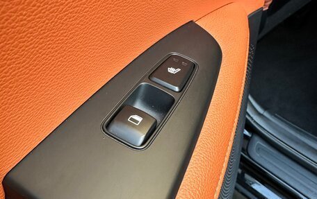 KIA K3, 2022 год, 2 750 000 рублей, 20 фотография