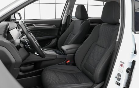 Haval F7 I, 2021 год, 1 895 000 рублей, 10 фотография