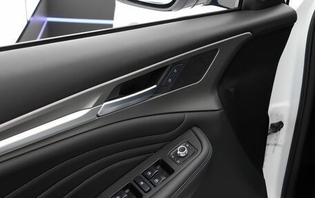 Haval F7 I, 2021 год, 1 895 000 рублей, 17 фотография