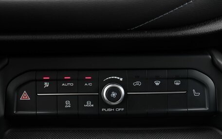 Haval F7 I, 2021 год, 1 895 000 рублей, 15 фотография