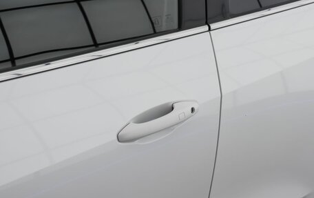 Haval F7 I, 2021 год, 1 895 000 рублей, 18 фотография