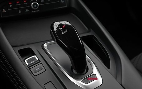 Haval F7 I, 2021 год, 1 895 000 рублей, 16 фотография
