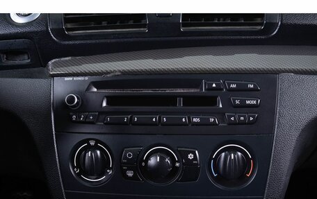 BMW 1 серия, 2011 год, 1 169 000 рублей, 15 фотография