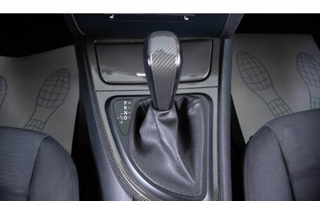 BMW 1 серия, 2011 год, 1 169 000 рублей, 16 фотография