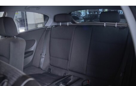 BMW 1 серия, 2011 год, 1 169 000 рублей, 8 фотография