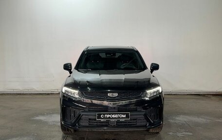 Geely Tugella FY11, 2023 год, 2 590 000 рублей, 2 фотография