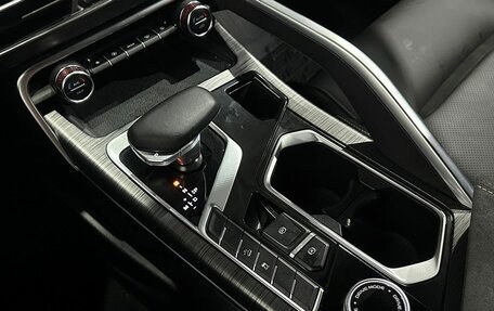 Geely Tugella FY11, 2023 год, 2 590 000 рублей, 15 фотография