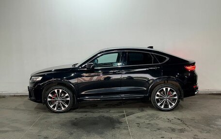 Geely Tugella FY11, 2023 год, 2 590 000 рублей, 8 фотография