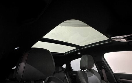 Geely Tugella FY11, 2023 год, 2 590 000 рублей, 21 фотография