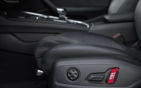Audi A5, 2019 год, 3 010 000 рублей, 27 фотография