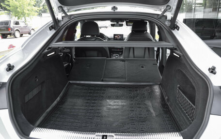 Audi A5, 2019 год, 3 010 000 рублей, 35 фотография