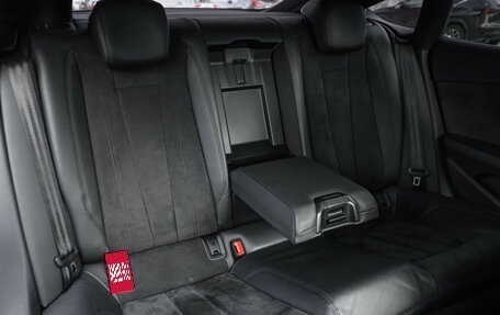 Audi A5, 2019 год, 3 010 000 рублей, 30 фотография