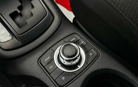Mazda CX-5 II, 2012 год, 1 549 000 рублей, 25 фотография