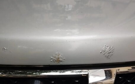 Nissan X-Trail, 2014 год, 1 070 000 рублей, 12 фотография