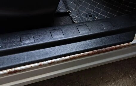 Nissan X-Trail, 2014 год, 1 070 000 рублей, 10 фотография