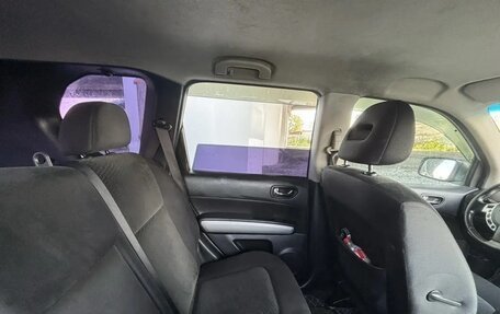 Nissan X-Trail, 2014 год, 1 070 000 рублей, 7 фотография