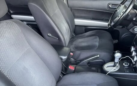Nissan X-Trail, 2014 год, 1 070 000 рублей, 6 фотография