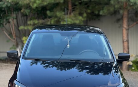 Volkswagen Polo VI (EU Market), 2012 год, 405 000 рублей, 2 фотография