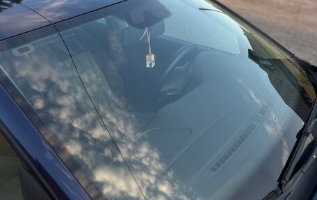 Volkswagen Polo VI (EU Market), 2012 год, 405 000 рублей, 6 фотография