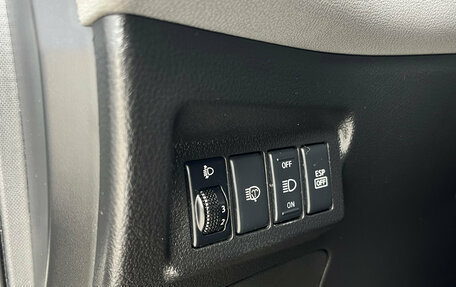 Nissan X-Trail, 2007 год, 830 000 рублей, 22 фотография