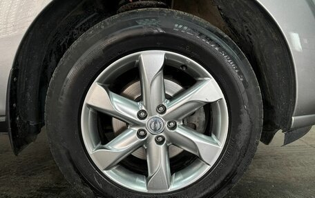 Nissan Murano, 2011 год, 1 190 000 рублей, 19 фотография