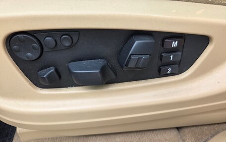BMW X5, 2013 год, 1 850 000 рублей, 17 фотография