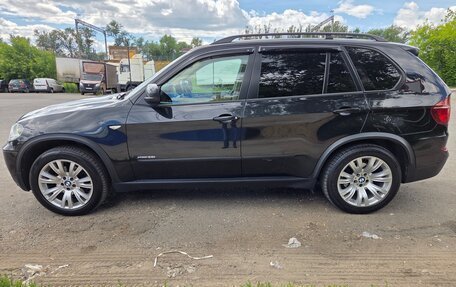 BMW X5, 2013 год, 1 850 000 рублей, 20 фотография
