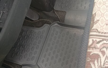 Honda Fit III, 2017 год, 900 000 рублей, 20 фотография