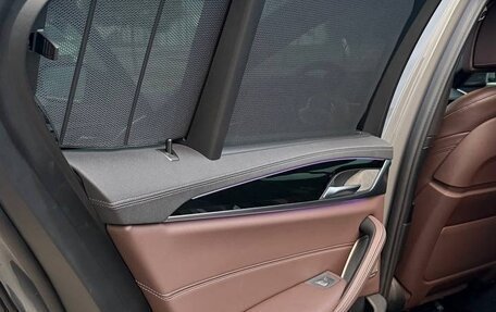 BMW 5 серия, 2021 год, 5 600 000 рублей, 8 фотография