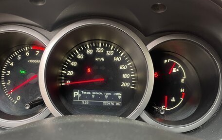 Suzuki Grand Vitara, 2011 год, 900 000 рублей, 5 фотография