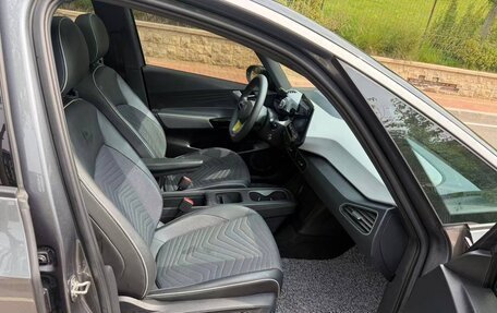 Volkswagen ID.3 I, 2022 год, 1 820 000 рублей, 9 фотография