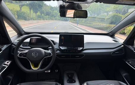 Volkswagen ID.3 I, 2022 год, 1 820 000 рублей, 6 фотография