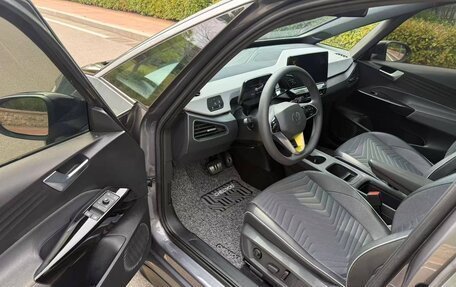 Volkswagen ID.3 I, 2022 год, 1 820 000 рублей, 8 фотография
